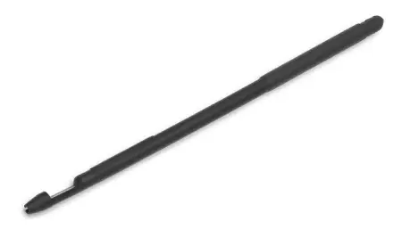 Экстрактор пластиковый AXIS AX-84322-03 Экстрактор пластиковый AXIS AX-84322-03