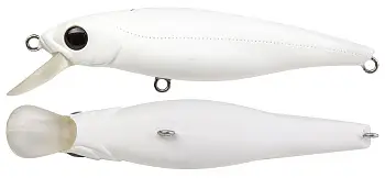 Воблер PONTOON 21, Greedy-Guts 66SP-SR, 66мм, 6,8 гр., 0.5-1.0 м.