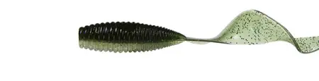 Твистер Pontoon21 Homunculures Jilt, 1.0'' Твистер Pontoon21 Homunculures Jilt, 1.0''