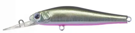 Воблер ZIPBAITS Rigge Deep  ZB-RD-56F
