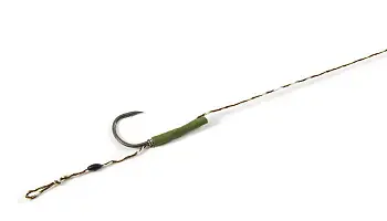 Карповая оснастка для бойлов Owner ORC-2, CT-5