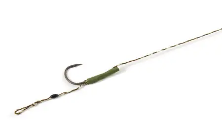 Карповая оснастка для бойлов Owner ORC-2, CT-5