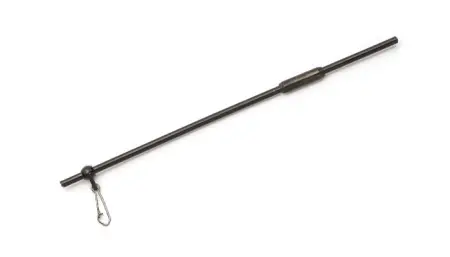 Комплект антизакручивателей AXIS AX-84571, утяжеленный