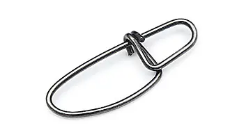 Застежка "Crosslock" AXIS AX-93117