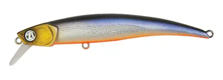 Воблер Pontoon21 Shallow First 100F-SR, 100мм., 9.9 гр., 0.5-1.0 м.