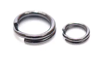 Кольцо заводное OWNER 52803