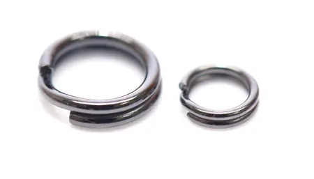 Кольцо заводное OWNER 52803