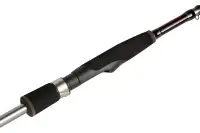 Спиннинговое удилище GAD FAIR New